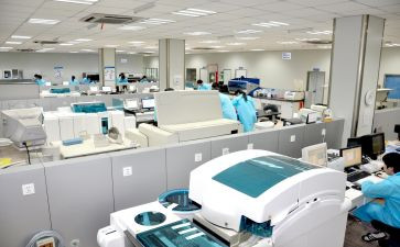 贷后检查自查报告6篇