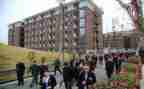 学校后勘工作计划推荐8篇