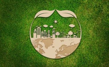 环保活动的活动方案优秀6篇