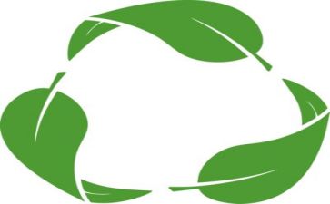 环保所述职报告8篇