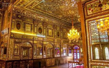 皇帝的新装教学反思6篇