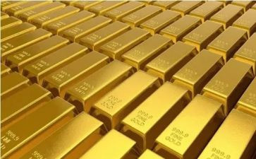 黄金搞活动方案优秀7篇
