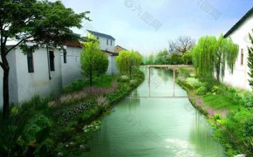 环境管理工作总结8篇
