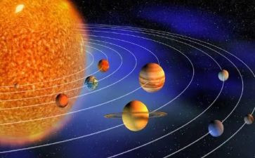 幻想数学大战读后感6篇