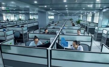 2023话务工作总结优质6篇