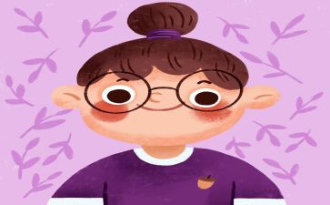 我的画像作文500字作文6篇