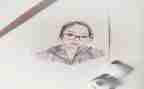 我的自画像女作文优秀5篇