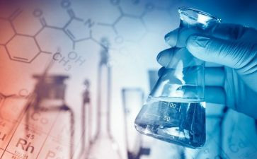 2023化学教研工作总结8篇