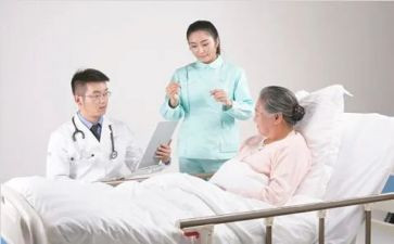 2024年乡镇环境保护工作总结通用8篇