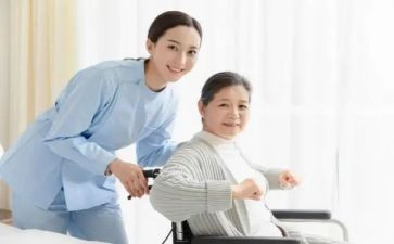 水生态环境保护工作总结8篇