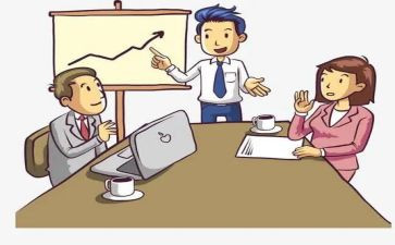 工作汇报总结优秀6篇