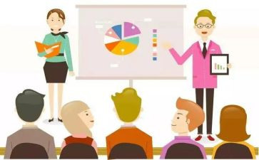 学生学期汇报总结5篇