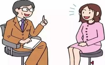 酒的回访工作总结5篇