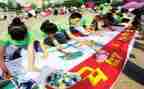 大班绘画2024鼠的教案7篇