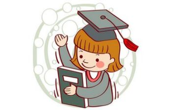 会计的自查报告参考6篇
