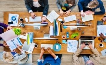会计报告调查报告8篇