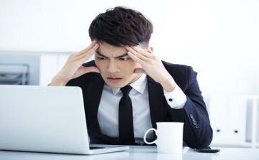 会计股工作计划模板8篇