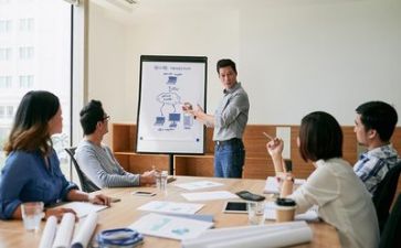 周记会计心得体会6篇