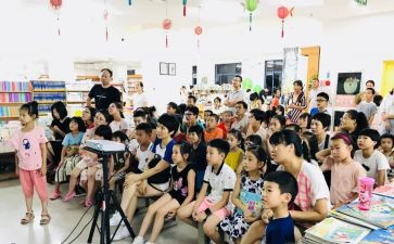 中秋客户回馈活动方案5篇