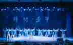 六一汇演活动策划7篇