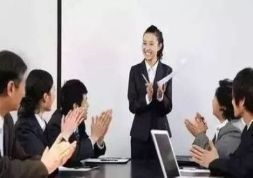 听会议的心得体会5篇