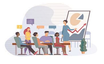 会议的心得最新7篇