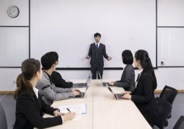 总结会议工作讲话稿5篇