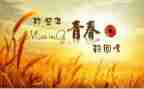 童年回忆优秀作文优秀8篇