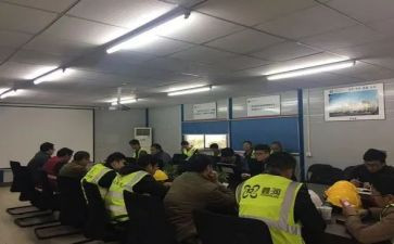 汇总室工作总结优秀5篇