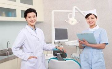 护理岗述职报告最新6篇
