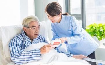 护理部半年总结最新8篇