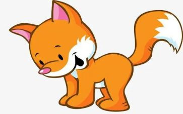 狐狸狗读后感参考7篇