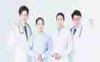 有关于护理的演讲稿8篇