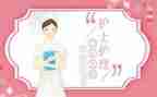 医院护理年度个人总结5篇