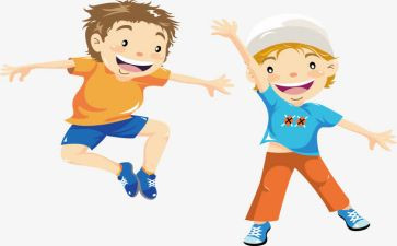 我的动物伙伴的作文5篇