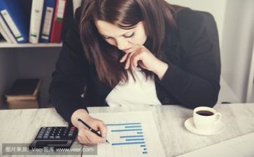 活动方案实施计划5篇