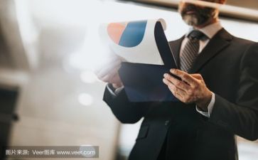 八上活动方案最新8篇