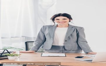 群优惠活动方案8篇