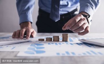 汉堡店活动方案8篇