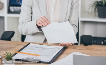 实施小活动方案最新5篇