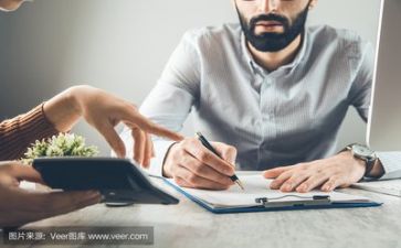 培训班搞活动方案6篇