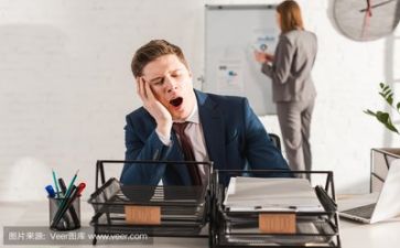 的活动方案计划7篇