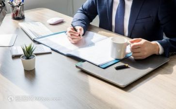 拓客的活动方案6篇