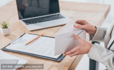 追分比赛活动方案参考7篇