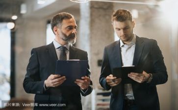 全面活动方案7篇