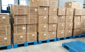 国际货物贸易合同精选6篇
