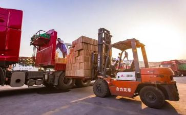 国内货物买卖合同6篇
