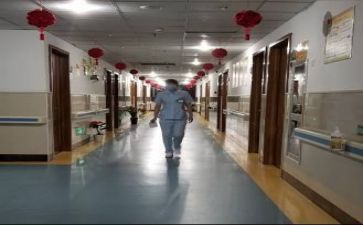 护士的工作计划和总结7篇
