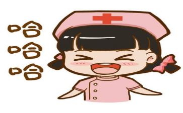 优秀护士工作总结范文优秀6篇