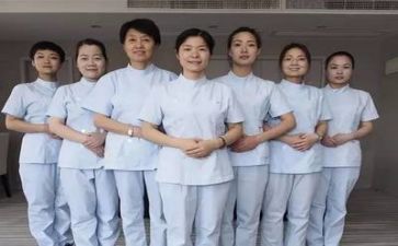 护士讲话稿5篇
